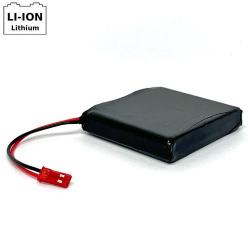 Batterie Lithium Carp Design pour T&eacute;l&eacute;commande V70/V80 EVO+