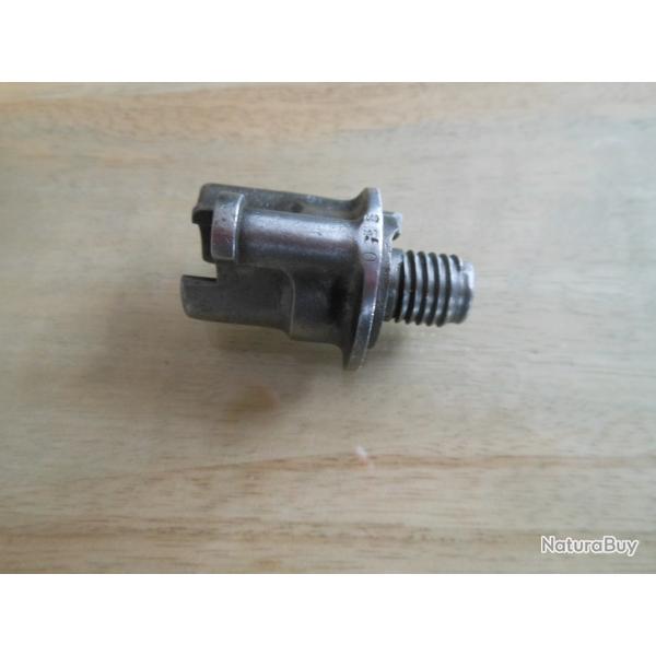 ARRIERE DE CULASSE MAUSER 98