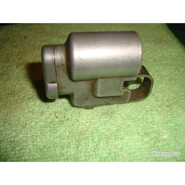 BOUCHON DE CANON CARL GUSTAV