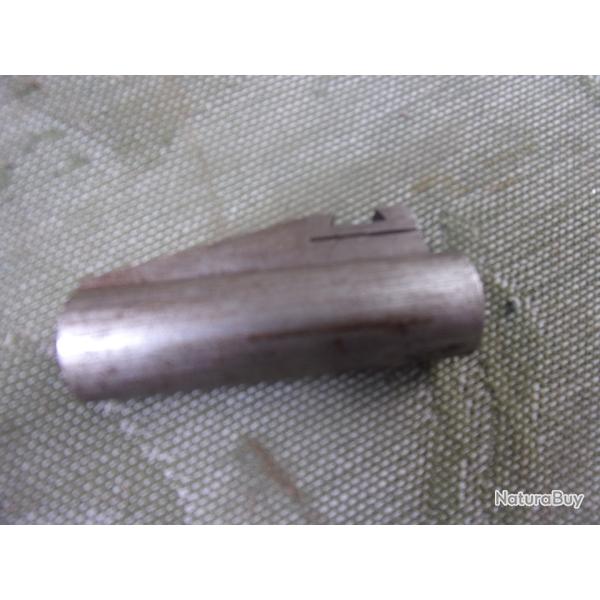 embase de guidon  de mas fournier