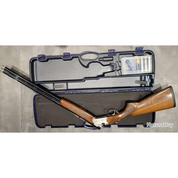 Berreta 687 sporting SPIII