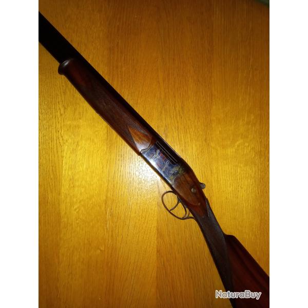 Picard-Fayolle DACTU