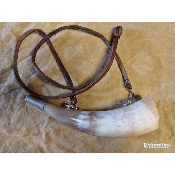 Corne d'appel Elless 24cm HILMAR SUPER DESTOCK !!!