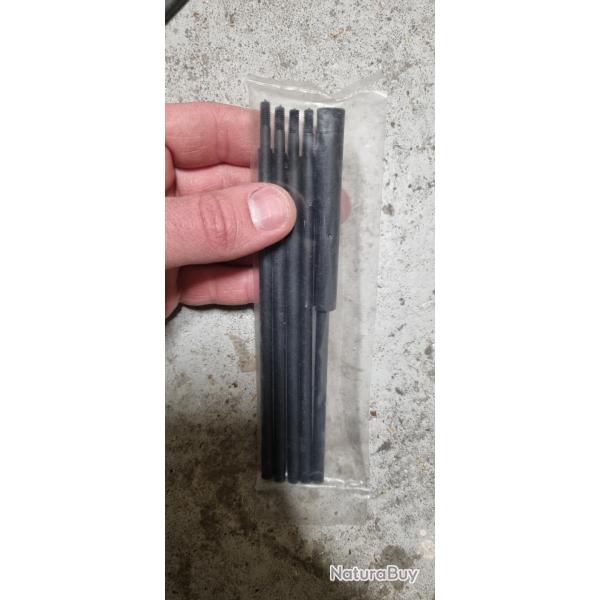 Tige nettoyage (528)