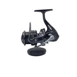 Moulinet Master Feeder 4000 Filfishing