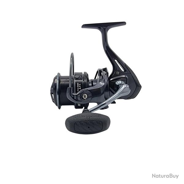 Moulinet Master Feeder 4000 Filfishing