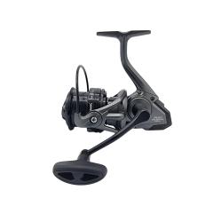 Moulinet Galant Fdr 4500 Filfishing