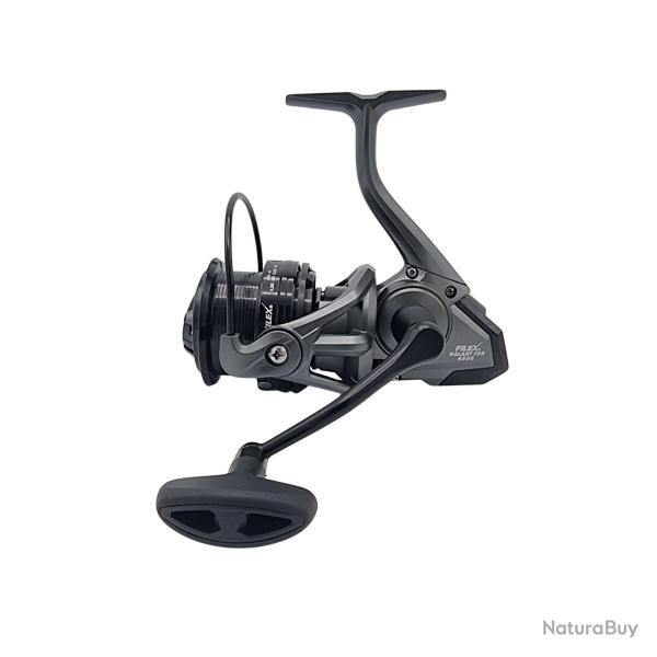 Moulinet Galant Fdr 4500 Filfishing