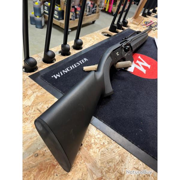 Carabine occasion Verney Carron Linergie One - Cal. 30-06