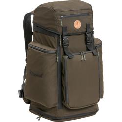 Sac &agrave; dos Wildmark si&egrave;ge 35L