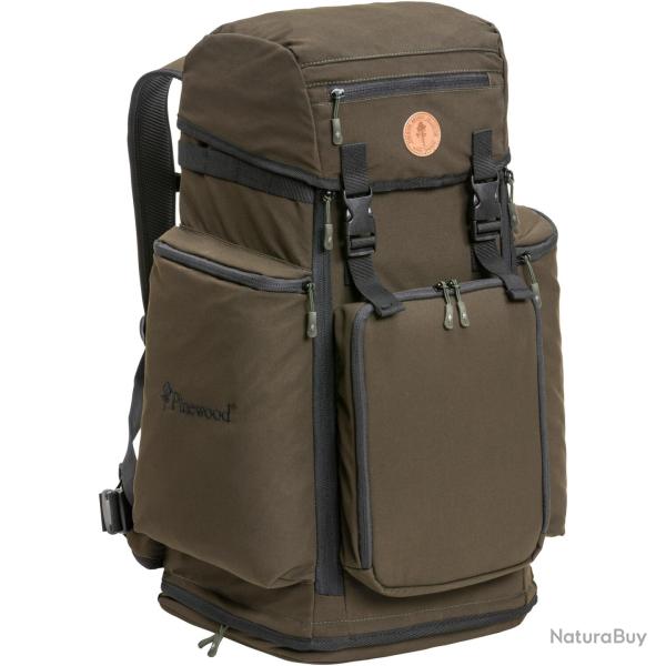 Sac � dos Wildmark si�ge 35L