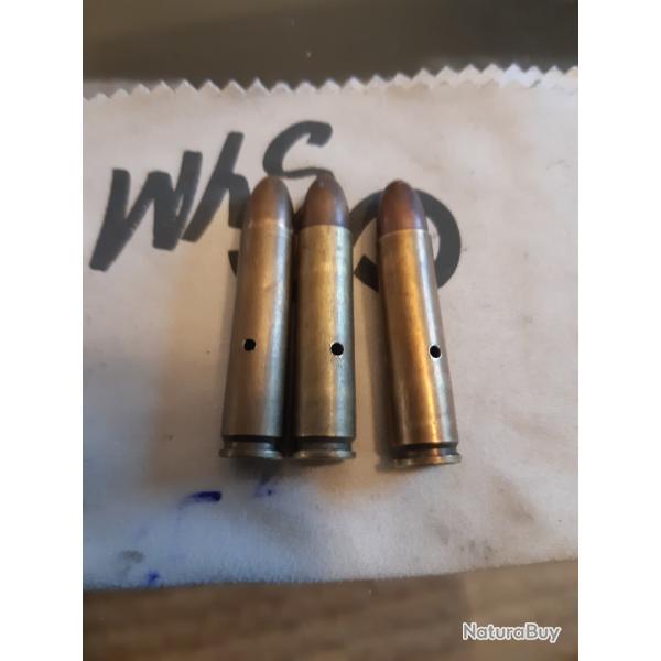 Cartouche  us neutalise