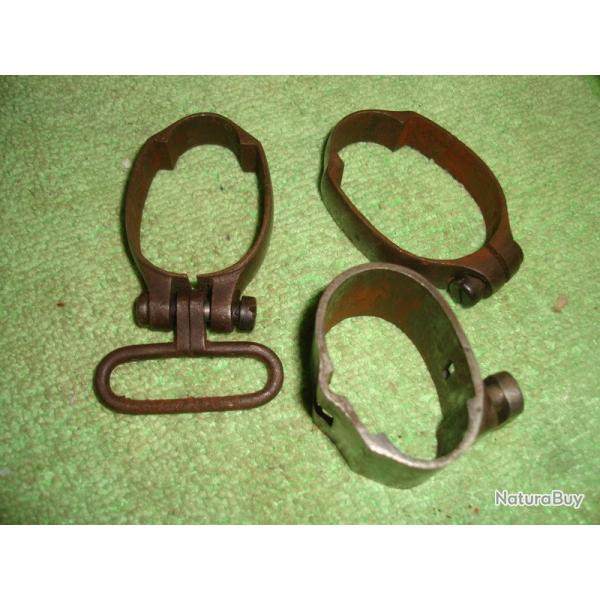 POUR KROPATSCHEK 1886