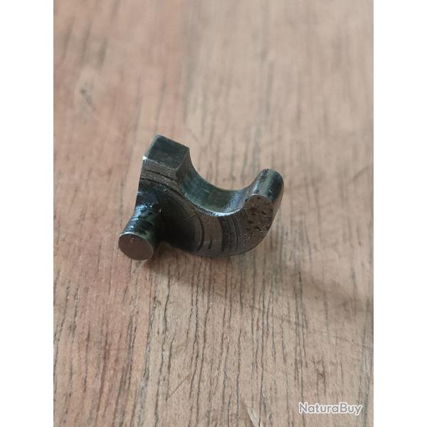 Noix d'accouplement pour pistolet Mauser C96 Mod�le 1916 ( 7 )