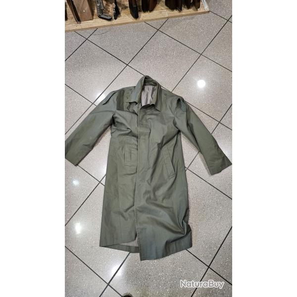 lot uniformes militaire franais