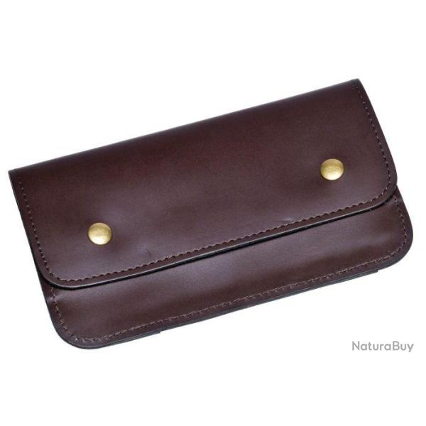 Pochette  balles granger croute 10 tubes