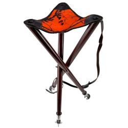 Trepied arcy 70cm