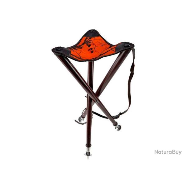 Trepied arcy 70cm