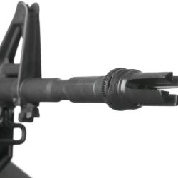 Cache flamme Borelock Hiper Cal.5.56 filetage M15X1