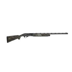 Fusil semi auto Affinity 3 elite cobalt camo optifade timber Cal.12/71