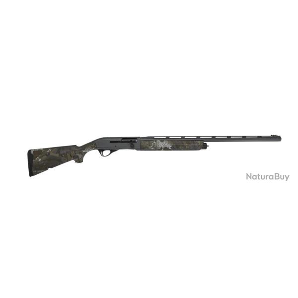 Fusil semi auto Affinity 3 elite cobalt camo optifade timber Cal.12/71