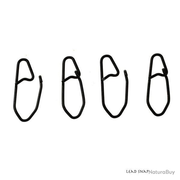 Agrafe Owner Lead Snap 2