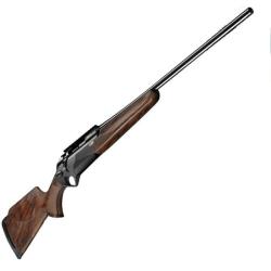 DC 25 ! Carabine &agrave; verrou Benelli Lupo Bois filet&eacute;e