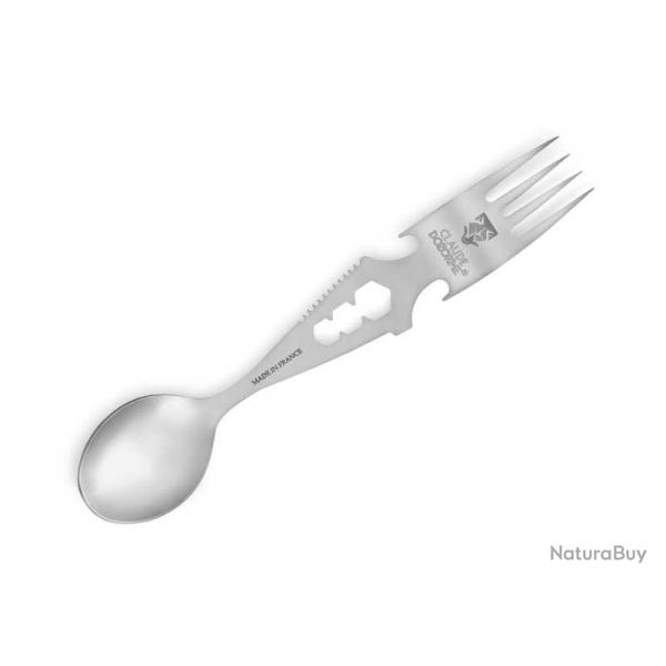 FORKSPINNER DOZORME MULTIFONCTIONS