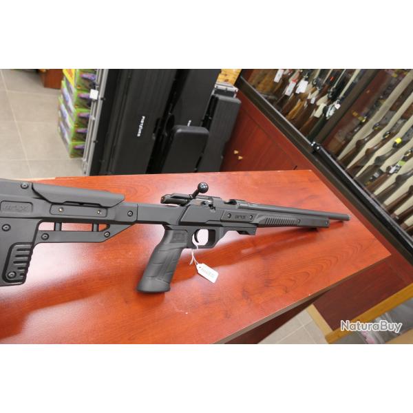 CZ 457 CROSSE MDT ORYX  REELLEMENT DISPONIBLE  ; NEUVE EN STOCK