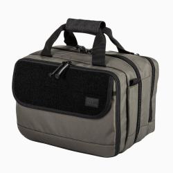 Sac Range Ready Pro 19L Ranger Green (186)