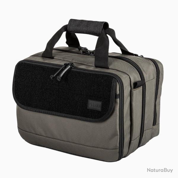 Sac Range Ready Pro 19L Ranger Green (186)