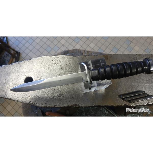 USM3 Comm�moratif 81e