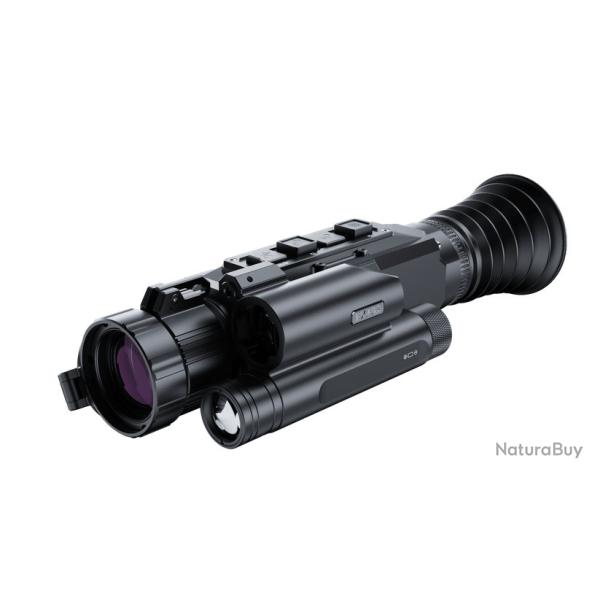 PARD - Digital Scope Night Vision NV-SC4/70/IR illuminator 850