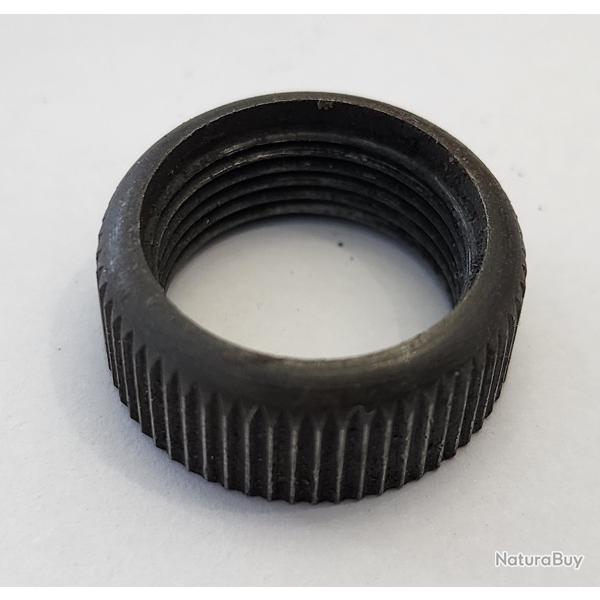 BAGUE ASSEMBLAGE carabine BROWNING 22LR