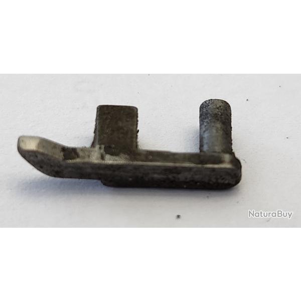 PIECE 48 carabine BROWNING 22LR