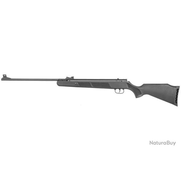 Carabine R-Force One 4.5mm Umarex