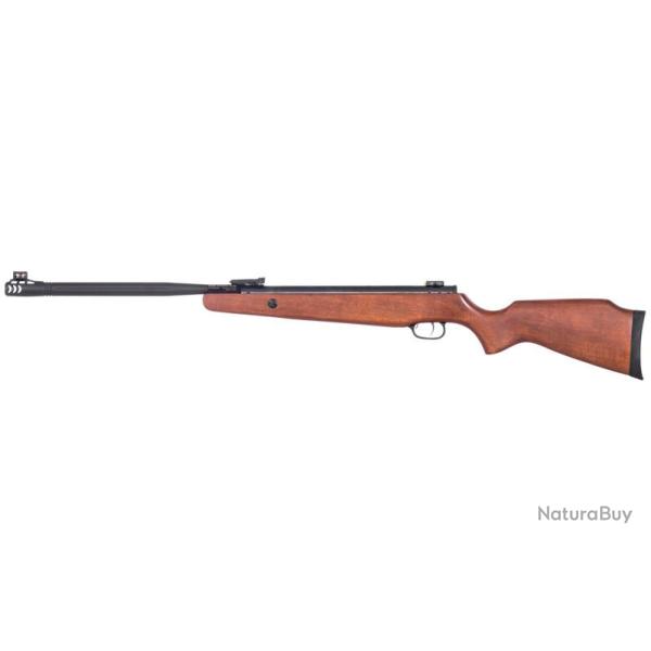 Carabine R-Force Wood 4.5mm Umarex