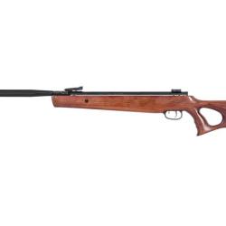 Carabine R-Force Xtrem GPT 4.5mm Umarex