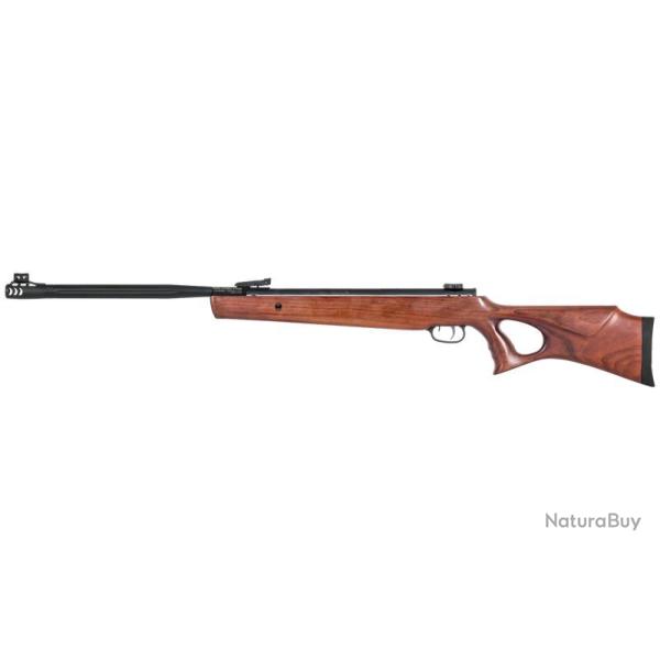 Carabine R-Force Xtrem GPT 4.5mm Umarex