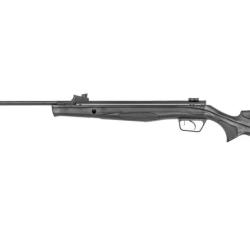 Carabine R-Force Target GPT 4.5mm Umarex