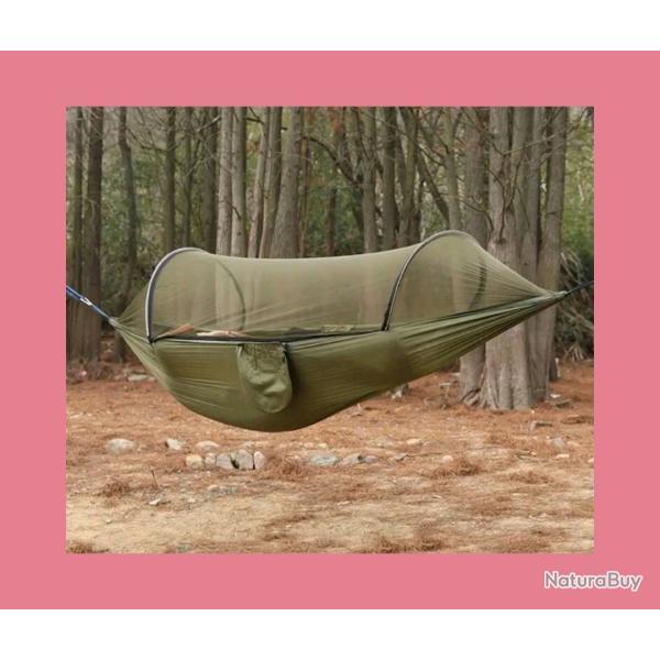 Hamac pour la chasse ( envoi gratuit)