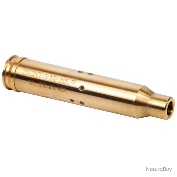 Douille laser Sightmark .300Win Mag