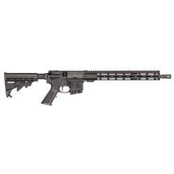 CARABINE SMITH&WESSON MP15 SPORT III CAL.223REM/5.56 CANON 16" - CATEGORIE B