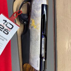 Vente Flash - Benelli Argo E Best Limited &Eacute;dition cal.300 win mag