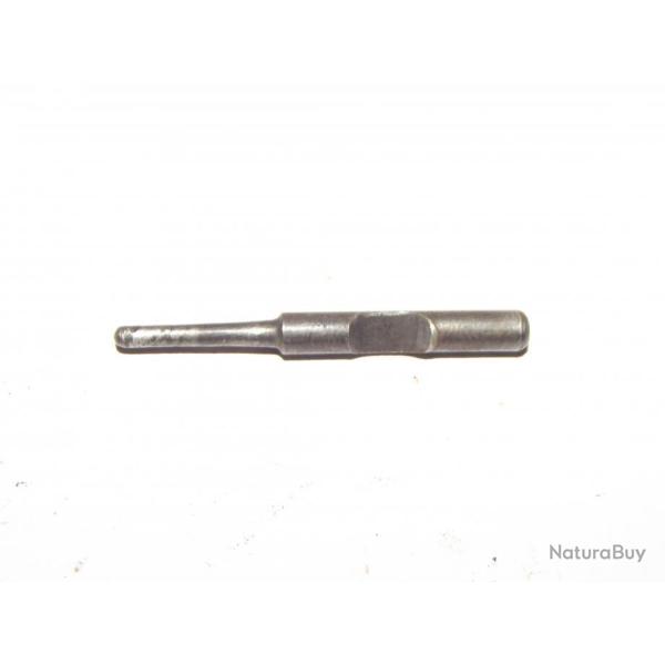 Tige, percuteur Pistolet Ruby