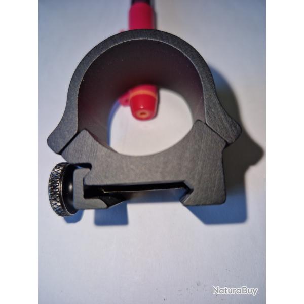 Collier large pour Aimpoint Compact C3