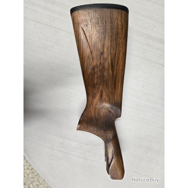 CROSSE PERAZZI PETIT BUDGET