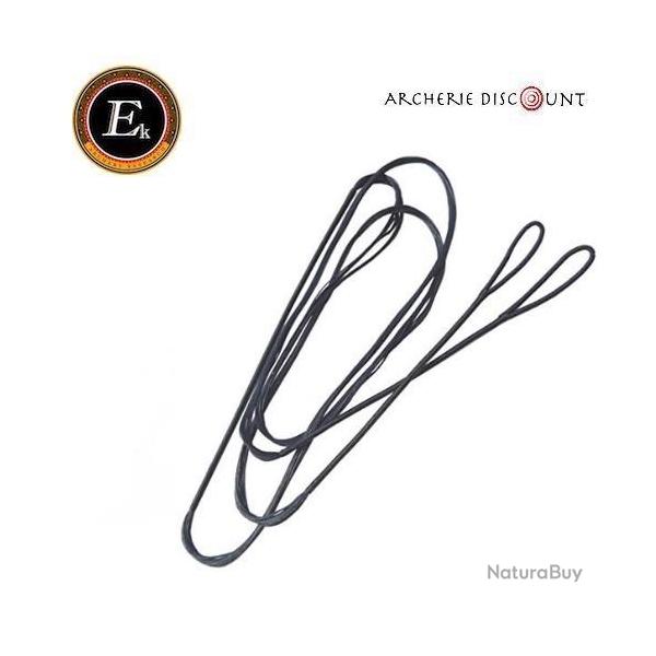 Corde Ek Archery Arc Rex Camouflage