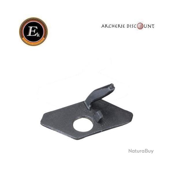 Repose Fl�che En Plastique Ek Archery