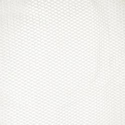 Filet Blanc ultra r&eacute;sistant 3 meter